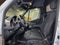 2025 Mercedes-Benz Sprinter 2500 High Roof I4 Diesel HO 170" RWD