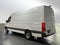 2025 Mercedes-Benz Sprinter 2500 High Roof I4 Diesel HO 170" RWD