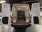2024 Mercedes-Benz Sprinter 2500 High Roof I4 Diesel HO 170" RWD