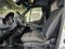 2024 Mercedes-Benz Sprinter 2500 High Roof I4 Diesel HO 170" RWD