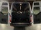 2025 Mercedes-Benz Sprinter 2500 High Roof I4 Diesel HO 170" RWD