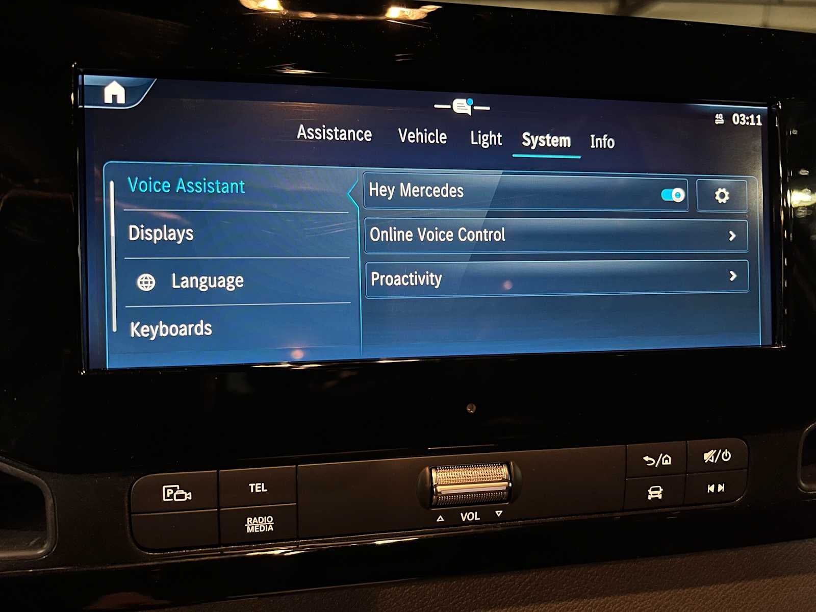 2025 Mercedes-Benz Sprinter 2500 High Roof I4 Diesel HO 170" RWD