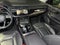 2022 Audi Q8 Premium Plus