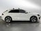 2022 Audi Q8 Prestige