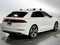 2022 Audi Q8 Prestige