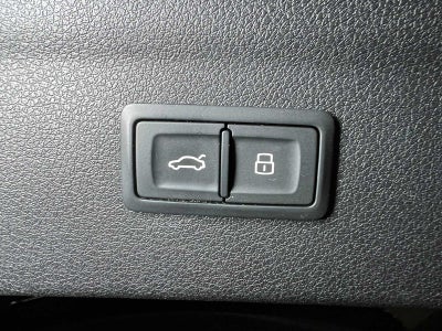 2018 Audi Q3 Sport Premium Plus