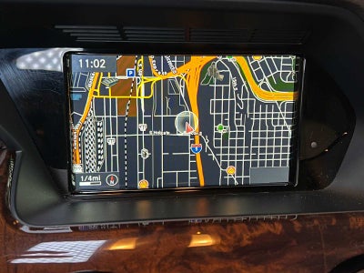 2014 Mercedes-Benz GLK GLK 350