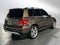 2014 Mercedes-Benz GLK GLK 350