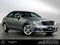 2013 Mercedes-Benz C-Class C 300 Sport