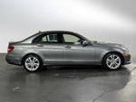 2013 Mercedes-Benz C-Class C 300 Sport