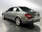 2013 Mercedes-Benz C-Class C 300 Sport