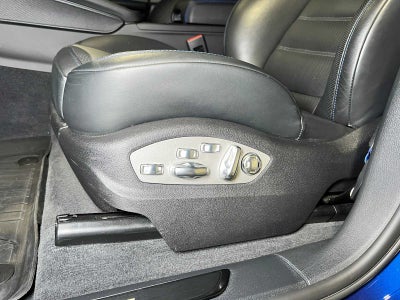 2024 Porsche Macan GTS