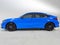 2022 Honda Civic Hatchback Sport