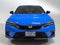 2022 Honda Civic Hatchback Sport