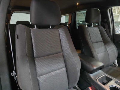 2022 Jeep Grand Cherokee WK Laredo E
