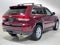 2022 Jeep Grand Cherokee WK Laredo E