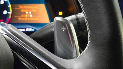 2023 Chevrolet Corvette 2LT