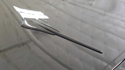 2023 Chevrolet Corvette 3LT