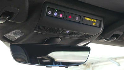 2023 Chevrolet Corvette 3LT