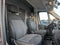 2019 RAM ProMaster 2500 High Roof 159" WB