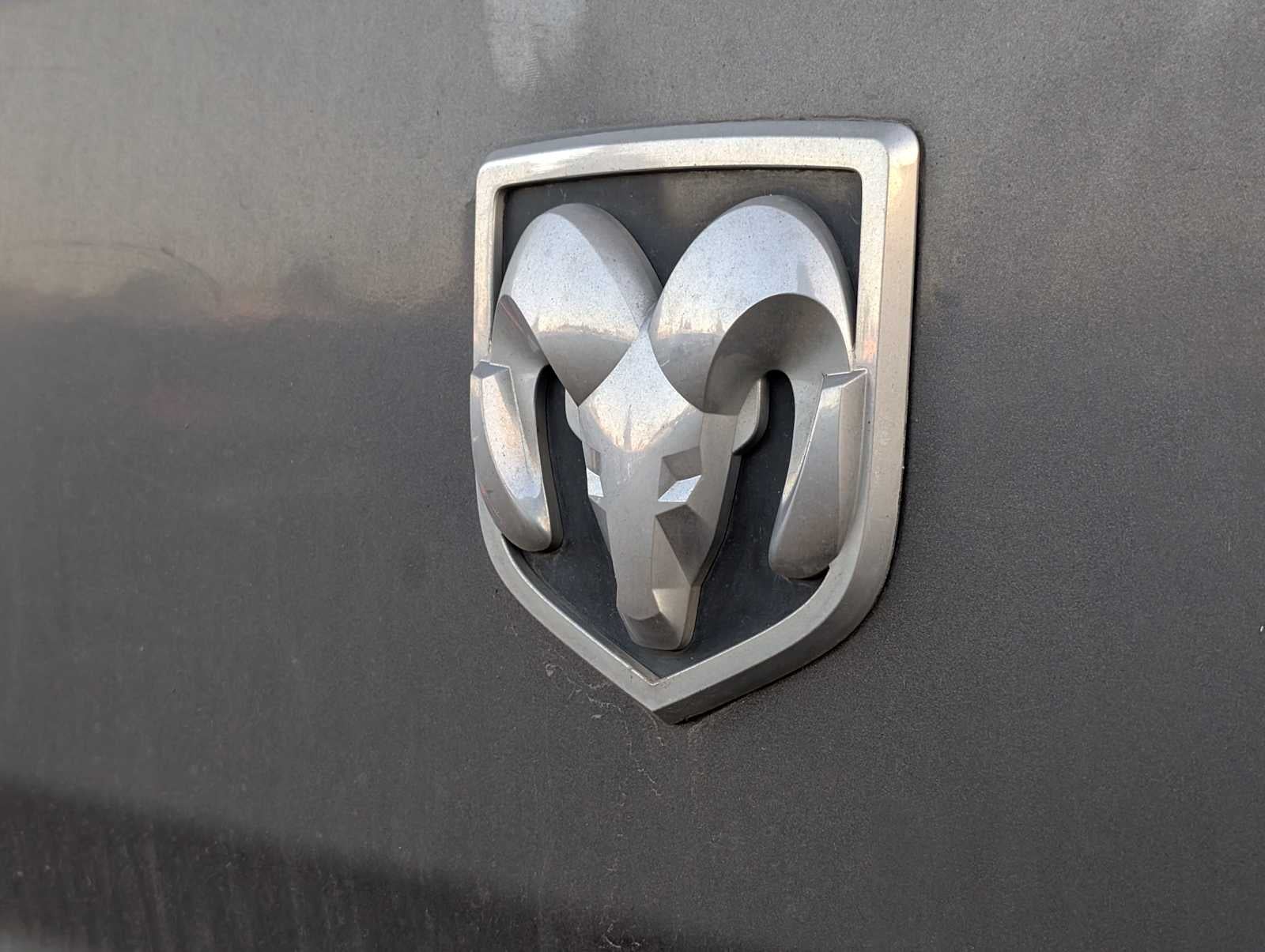 2019 RAM ProMaster 2500 High Roof 159" WB