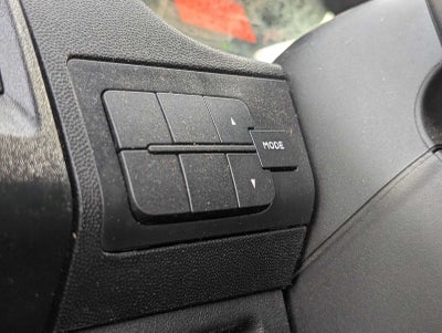 2019 RAM ProMaster 2500 High Roof 159" WB