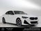 2025 BMW 2 Series M240i xDrive