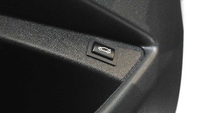 2025 BMW 2 Series M240i xDrive