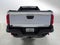 2025 Toyota Tacoma Trailhunter Hybrid