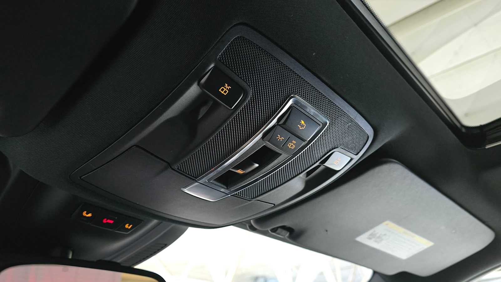 2018 Mercedes-Benz GLE GLE 350