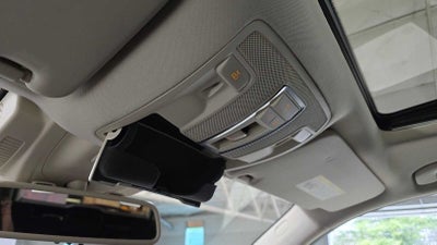 2017 Mercedes-Benz GLE GLE 350