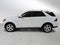 2017 Mercedes-Benz GLE GLE 350