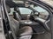 2024 Mercedes-Benz GLE GLE 350