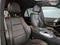 2024 Mercedes-Benz GLE GLE 350