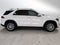 2024 Mercedes-Benz GLE GLE 350