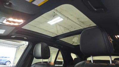 2024 Mercedes-Benz GLE GLE 350