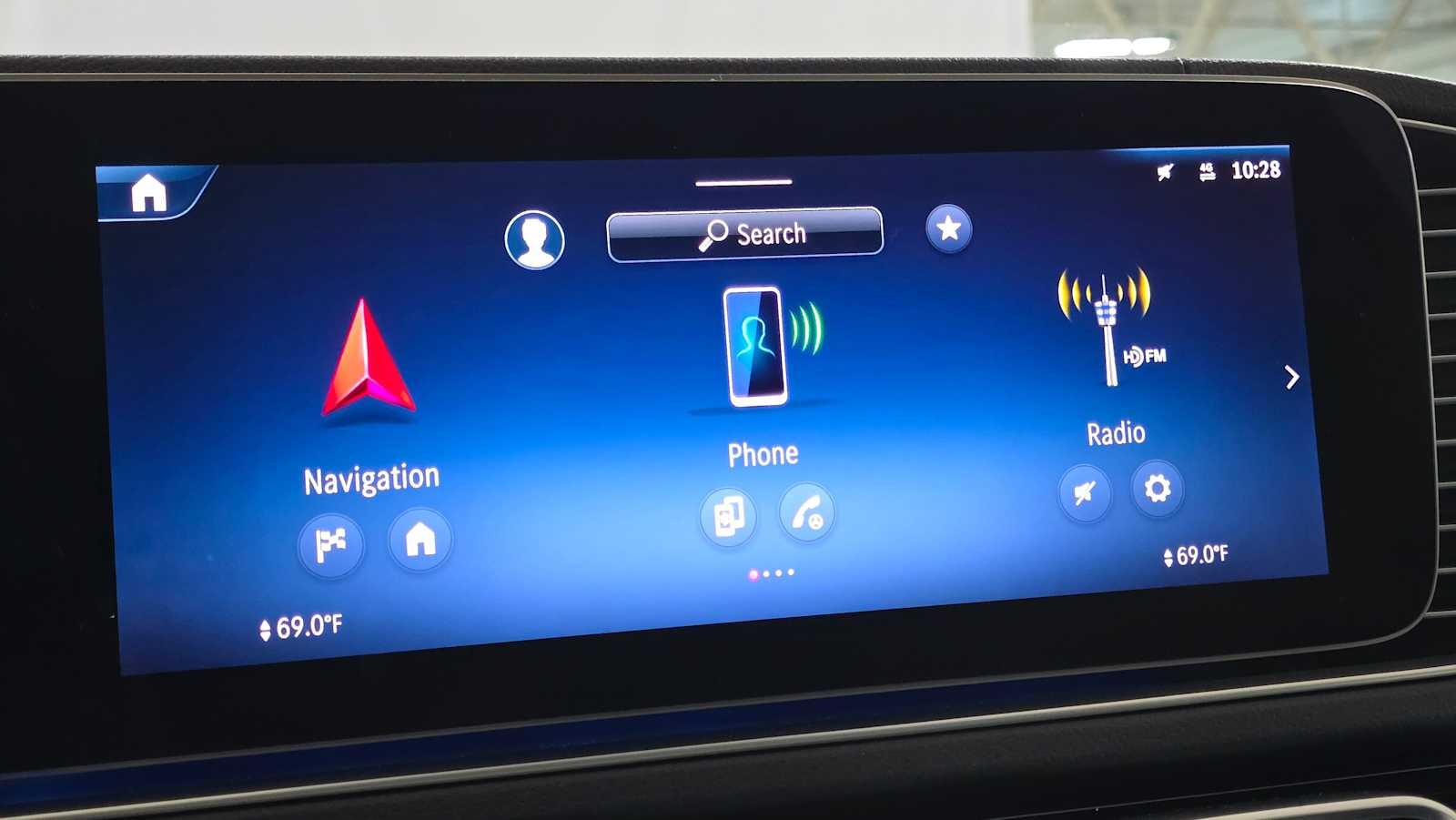 2024 Mercedes-Benz GLE GLE 350