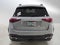 2024 Mercedes-Benz GLE GLE 350