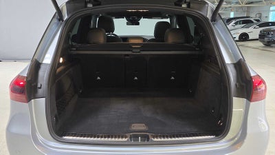 2025 Mercedes-Benz GLE GLE 350