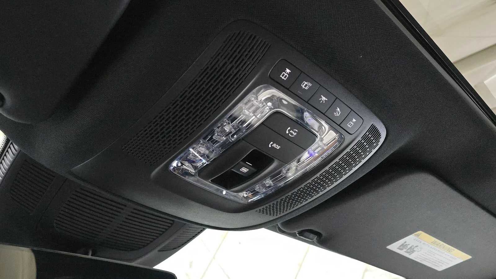 2024 Mercedes-Benz GLE GLE 350