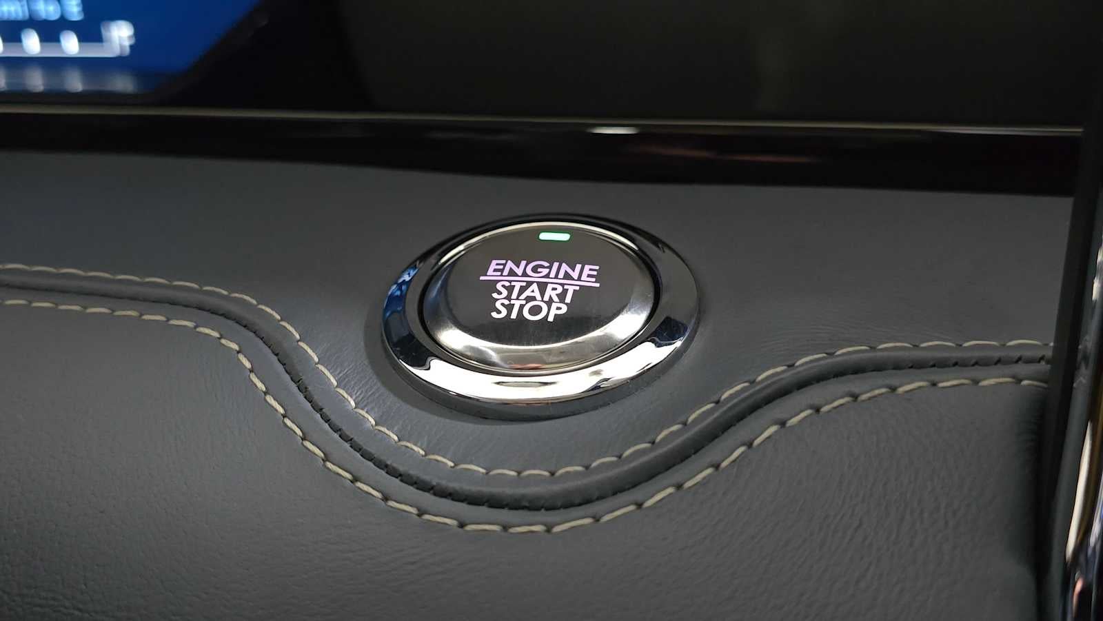 2024 Mercedes-Benz GLE GLE 350