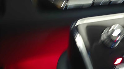 2024 Mercedes-Benz GLE GLE 350