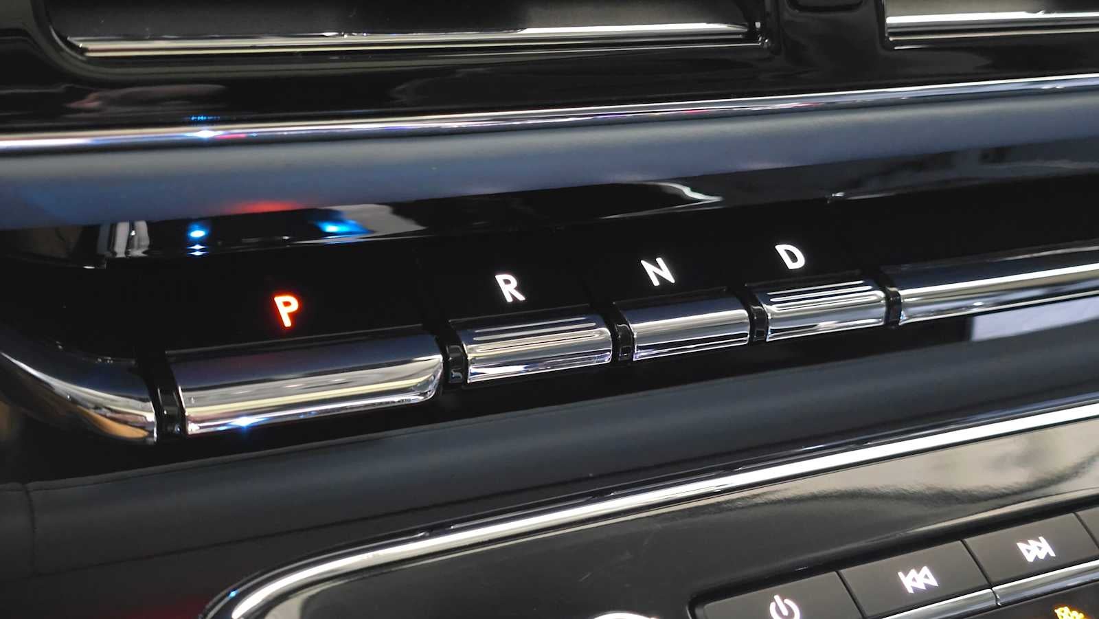 2024 Mercedes-Benz GLE GLE 350