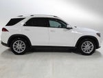 2024 Mercedes-Benz GLE GLE 350