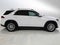 2024 Mercedes-Benz GLE GLE 350