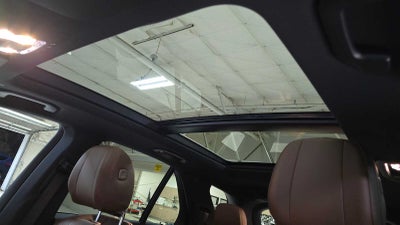 2024 Mercedes-Benz GLE GLE 350