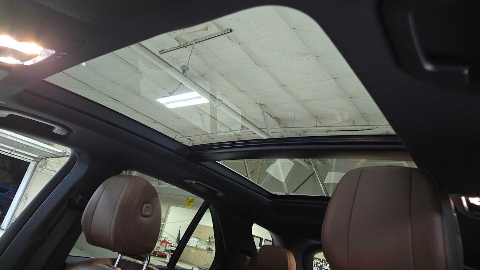 2024 Mercedes-Benz GLE GLE 350