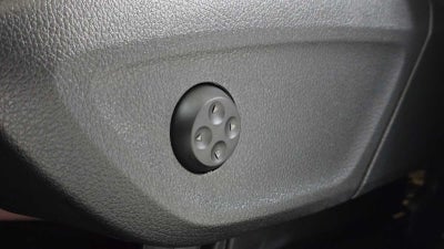 2024 Mercedes-Benz GLE GLE 350