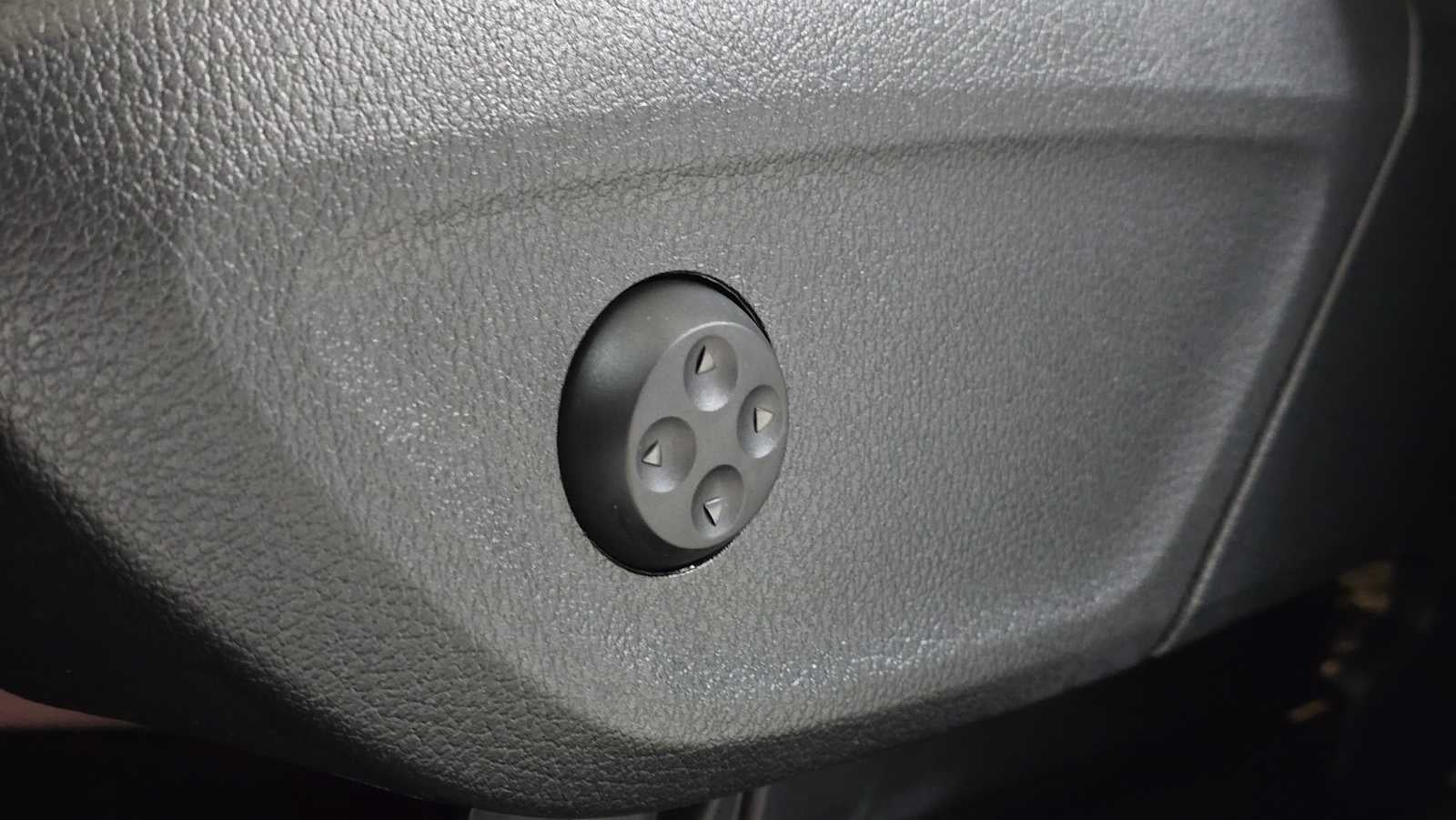 2024 Mercedes-Benz GLE GLE 350