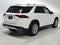 2024 Mercedes-Benz GLE GLE 350